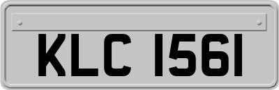 KLC1561