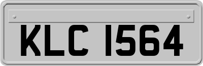 KLC1564