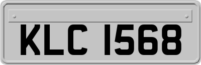 KLC1568