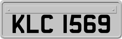 KLC1569
