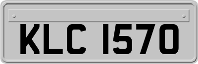 KLC1570