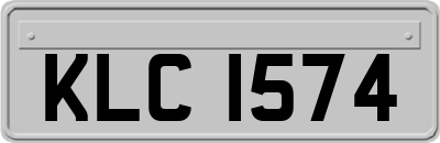 KLC1574