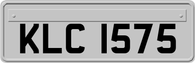 KLC1575