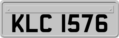 KLC1576