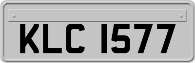 KLC1577