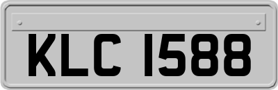 KLC1588