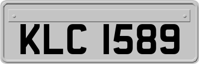 KLC1589