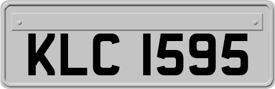 KLC1595