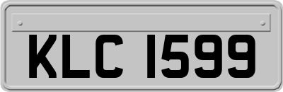 KLC1599