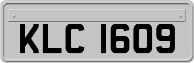 KLC1609