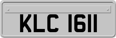 KLC1611