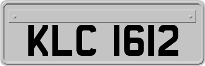 KLC1612