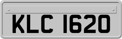KLC1620