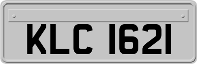 KLC1621