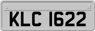 KLC1622