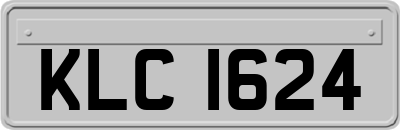 KLC1624