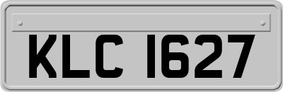 KLC1627