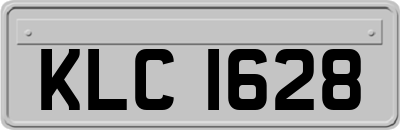 KLC1628