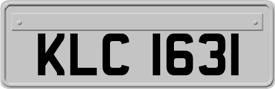 KLC1631