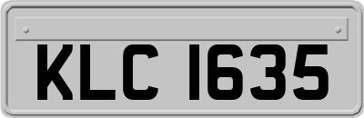 KLC1635