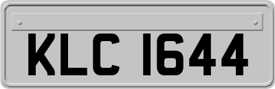 KLC1644