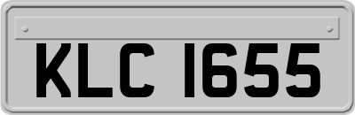 KLC1655