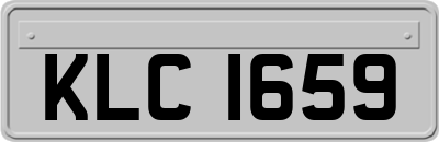 KLC1659