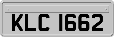 KLC1662