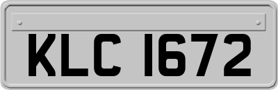 KLC1672