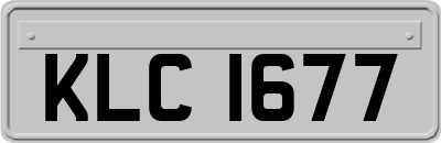KLC1677