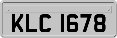 KLC1678