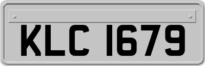 KLC1679