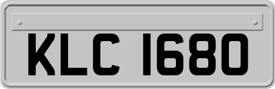 KLC1680