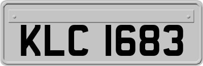 KLC1683