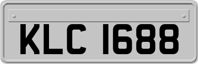 KLC1688