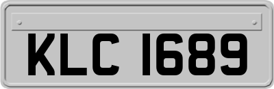 KLC1689