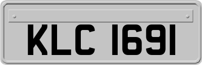 KLC1691