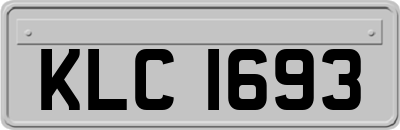 KLC1693
