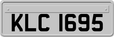 KLC1695