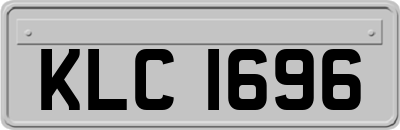 KLC1696