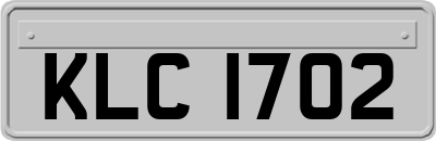 KLC1702