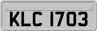 KLC1703