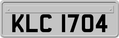 KLC1704