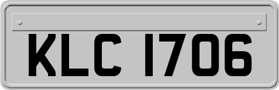 KLC1706