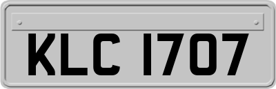 KLC1707