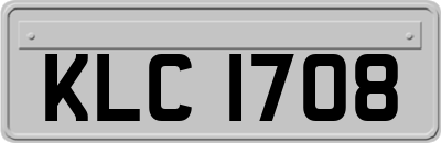 KLC1708