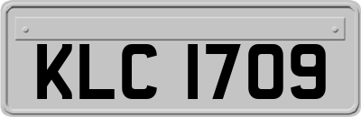 KLC1709