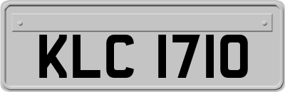 KLC1710