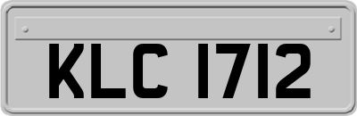 KLC1712