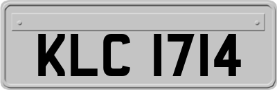 KLC1714